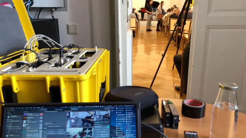 community 800x449 1