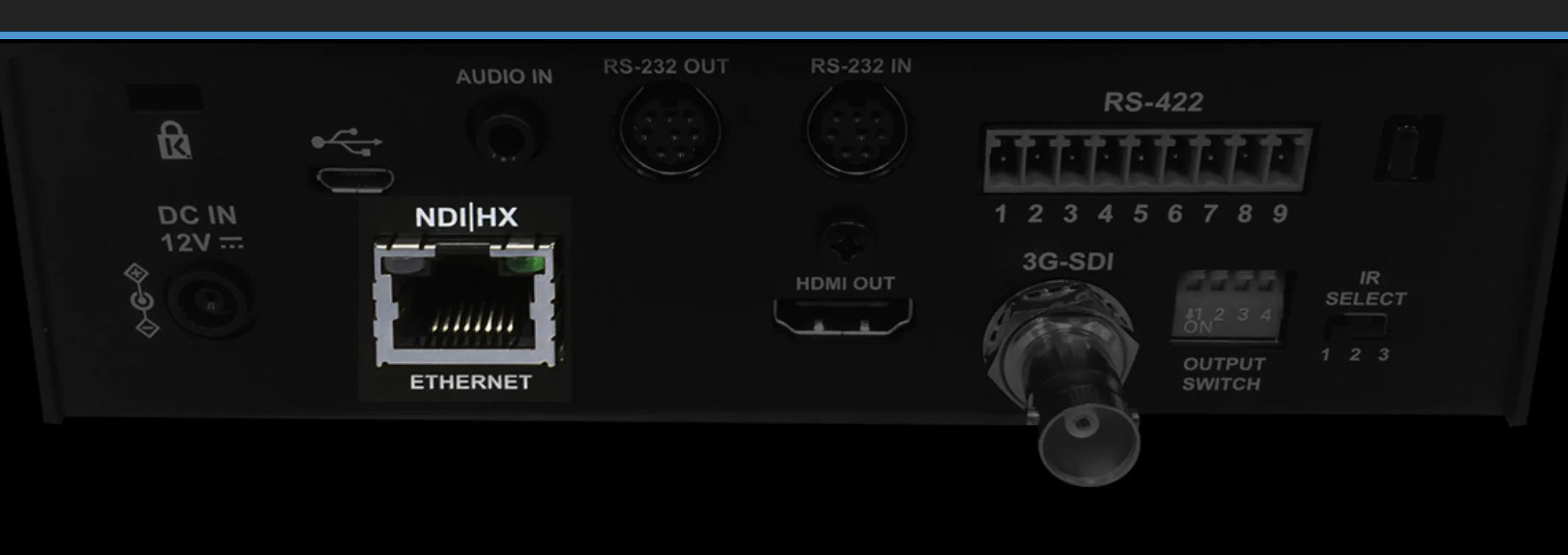 Screenshot 2020 07 28 at 10.07.32