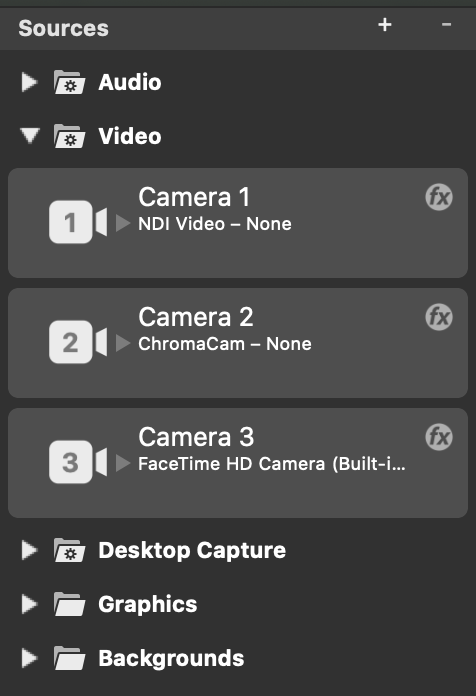 Screenshot 2025 05 09 at 16.45.04