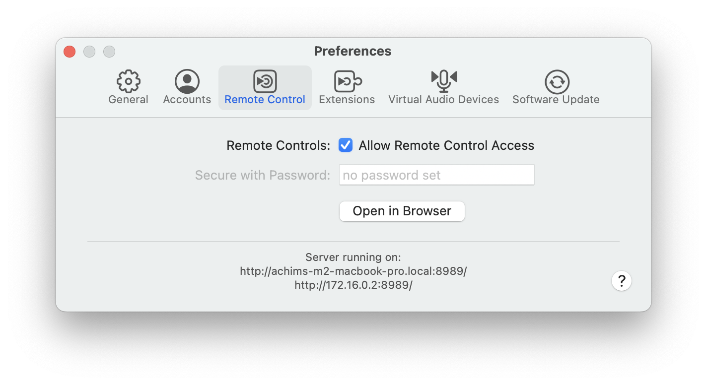 Screenshot 2025 06 06 at 17.22.14