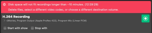 Schermata 2025 10 23 alle 12.29.55