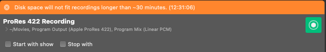 スクリーンショット 2025 10 23 at 12.31.29