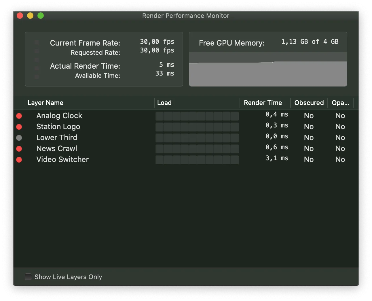 スクリーンショット 2025 10 23 at 15.03.42