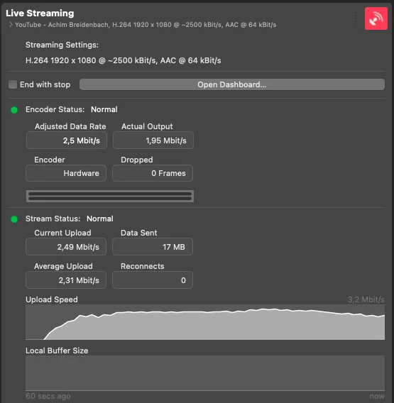 스크린샷 2025 10 23 at 15.26.58 1