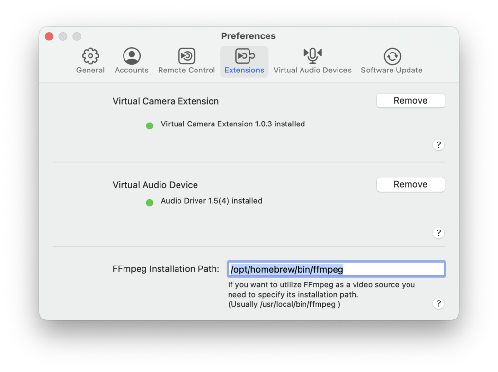 Bildschirmfoto 2026 01 30 um 10.13.36