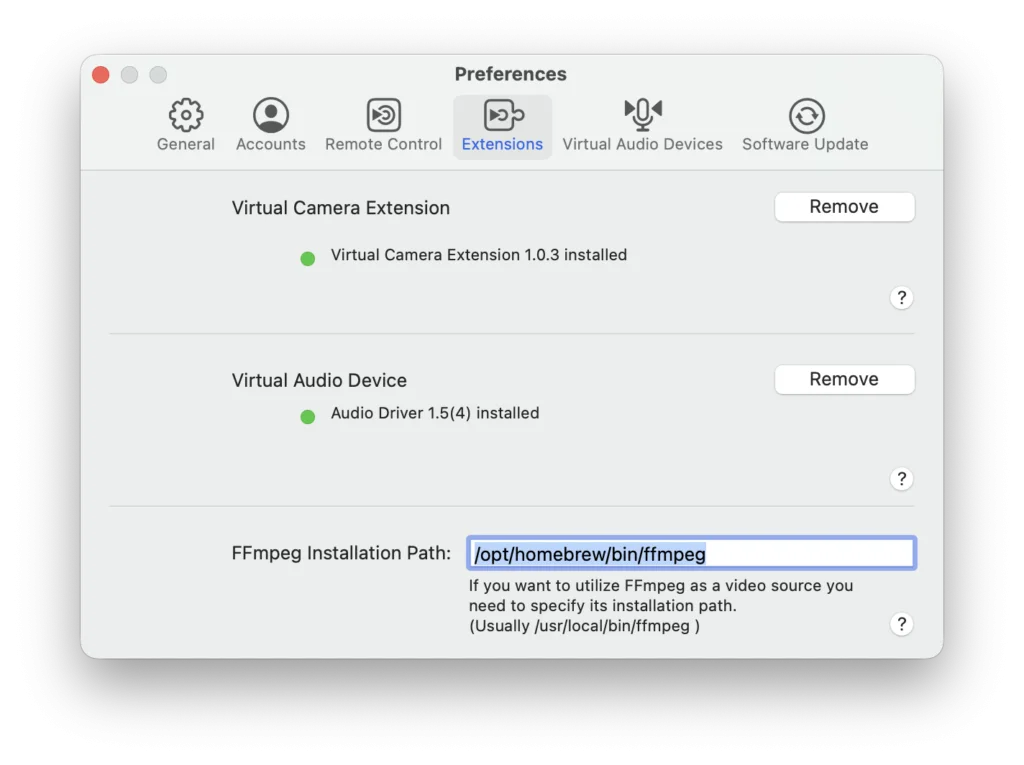 截图 2026 01 30 at 10.13.36