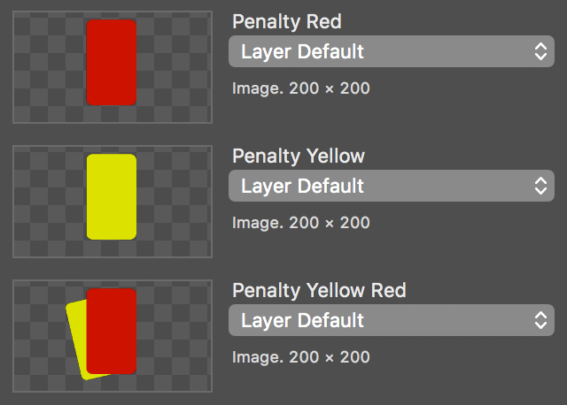 Penalty visualisation! 🧠⚽️ #penalty #visualisation #football #soccer