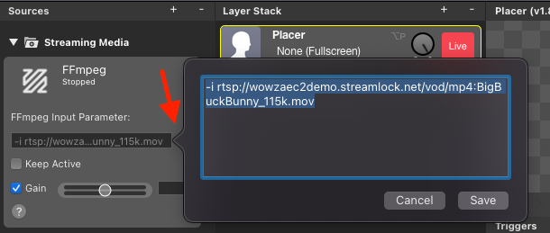 Komunita služby Steam :: Snímek obrazovky :: Press F to Pay