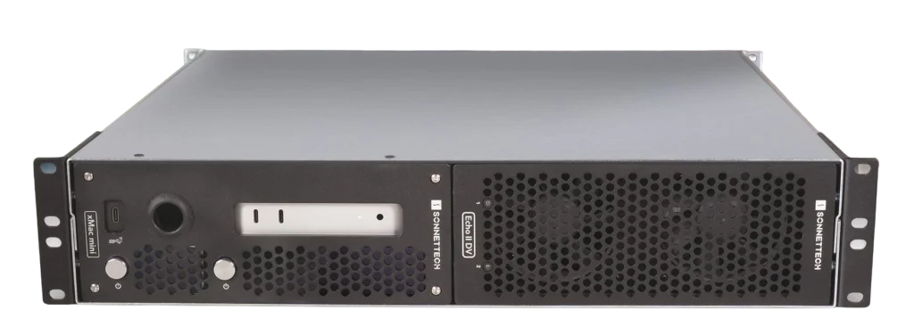 xmacmini2024 hero stationär p 2000