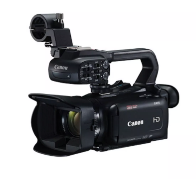 Canon-xa15-professional-camcorder-hs-sdi