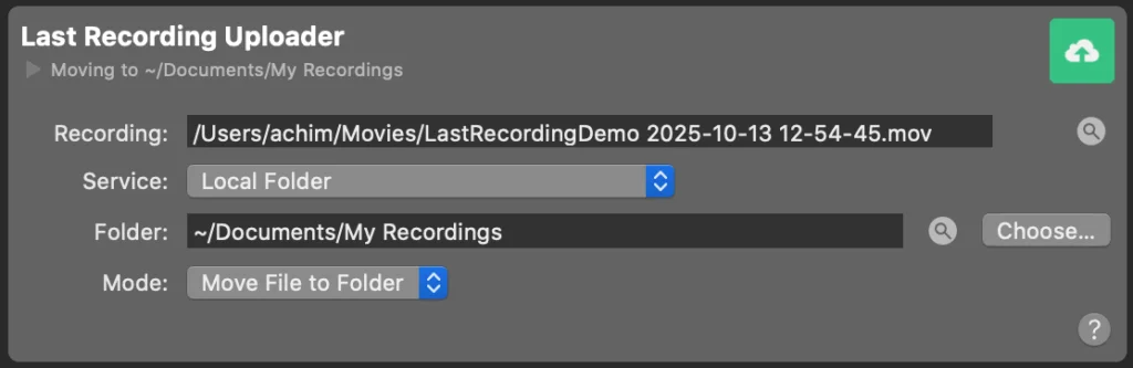Skärmdump 2025 10 13 kl. 12.55.01
