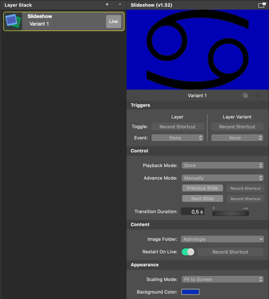 Screenshot 2025 03 25 at 11.42.54