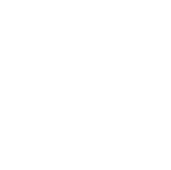 LMU-branco