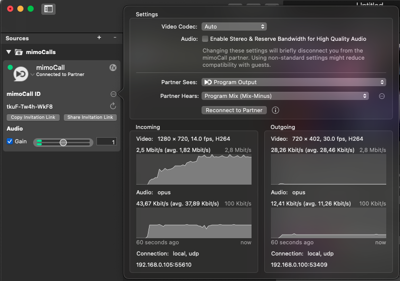 Screenshot 2025 10 23 at 16.48.58