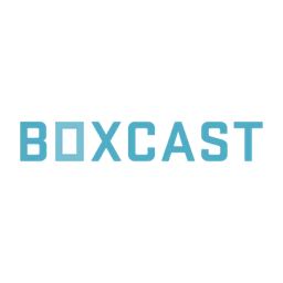 Boxcast