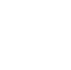 deutsche-welle-white