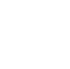 esa-branco