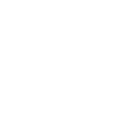 esa-wit
