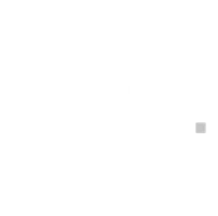 foto-tv-wit