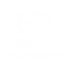 motleyfool-white