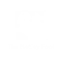 motleyfool-wit