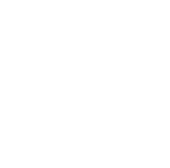 photokina