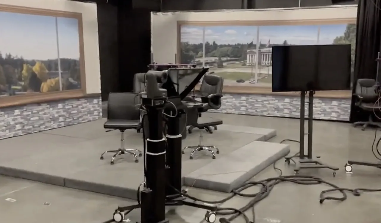 thumb live video gewijzigd