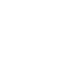 WWF
