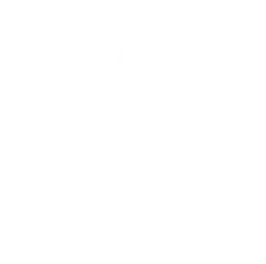 WWF