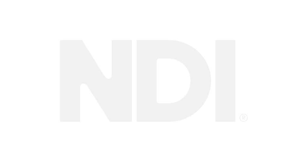 NDI