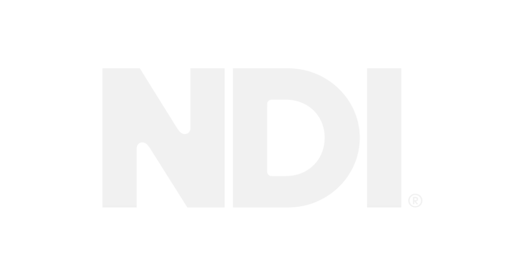NDI
