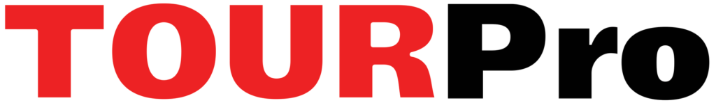 TourPro modern dance events