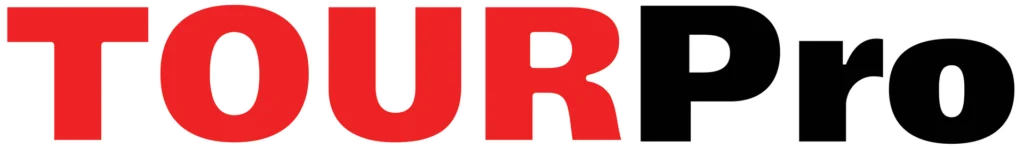 Acara tari modern TourPro