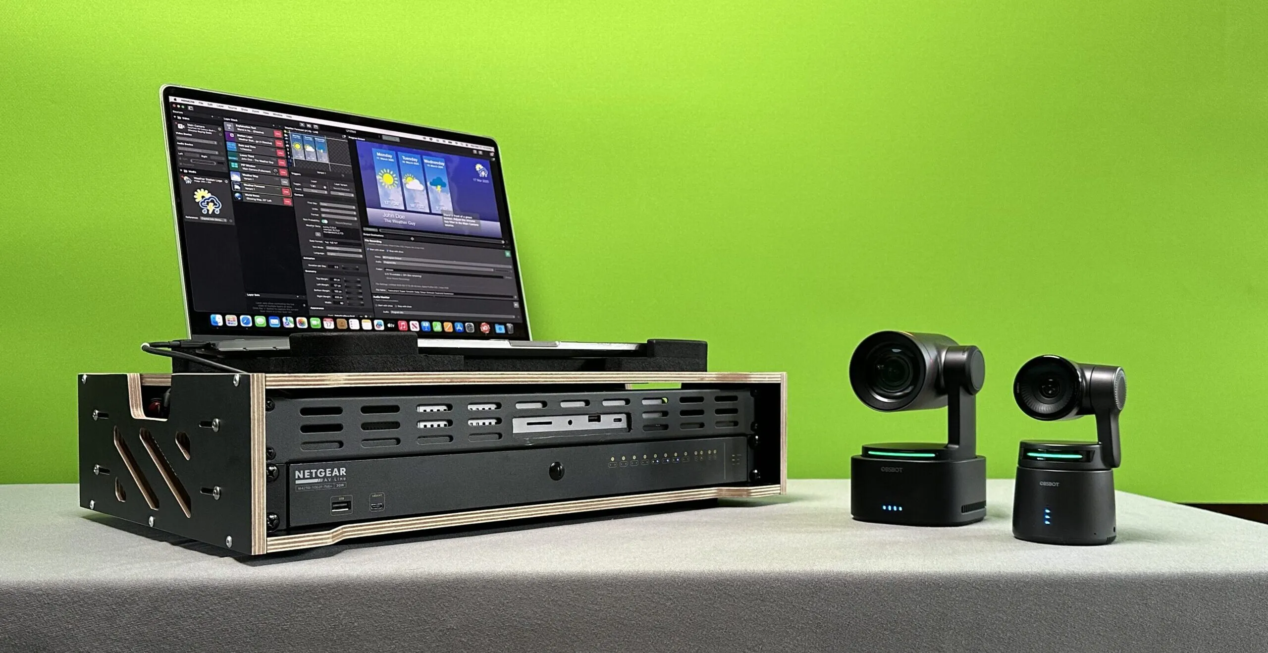 IMG 9228 scaled e1771649689231