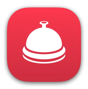 Concierge Service