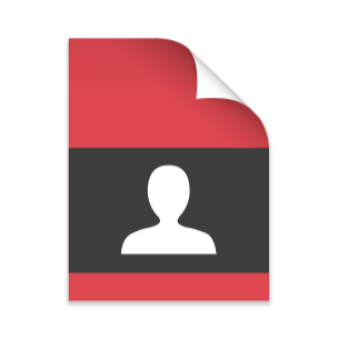 icon custom layer