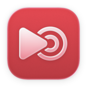 icon mimo remote