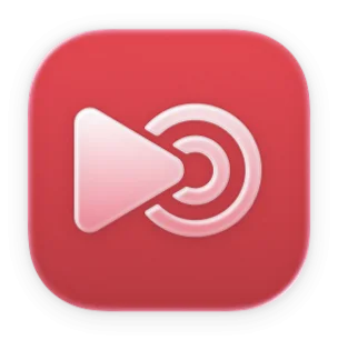 icon mimo remote