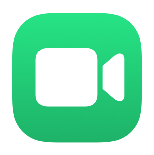 icon onetoone