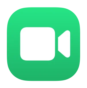 icon onetoone