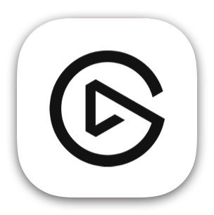 icon streamdeck