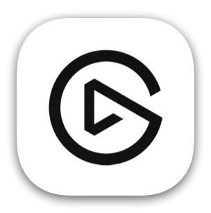 icon streamdeck