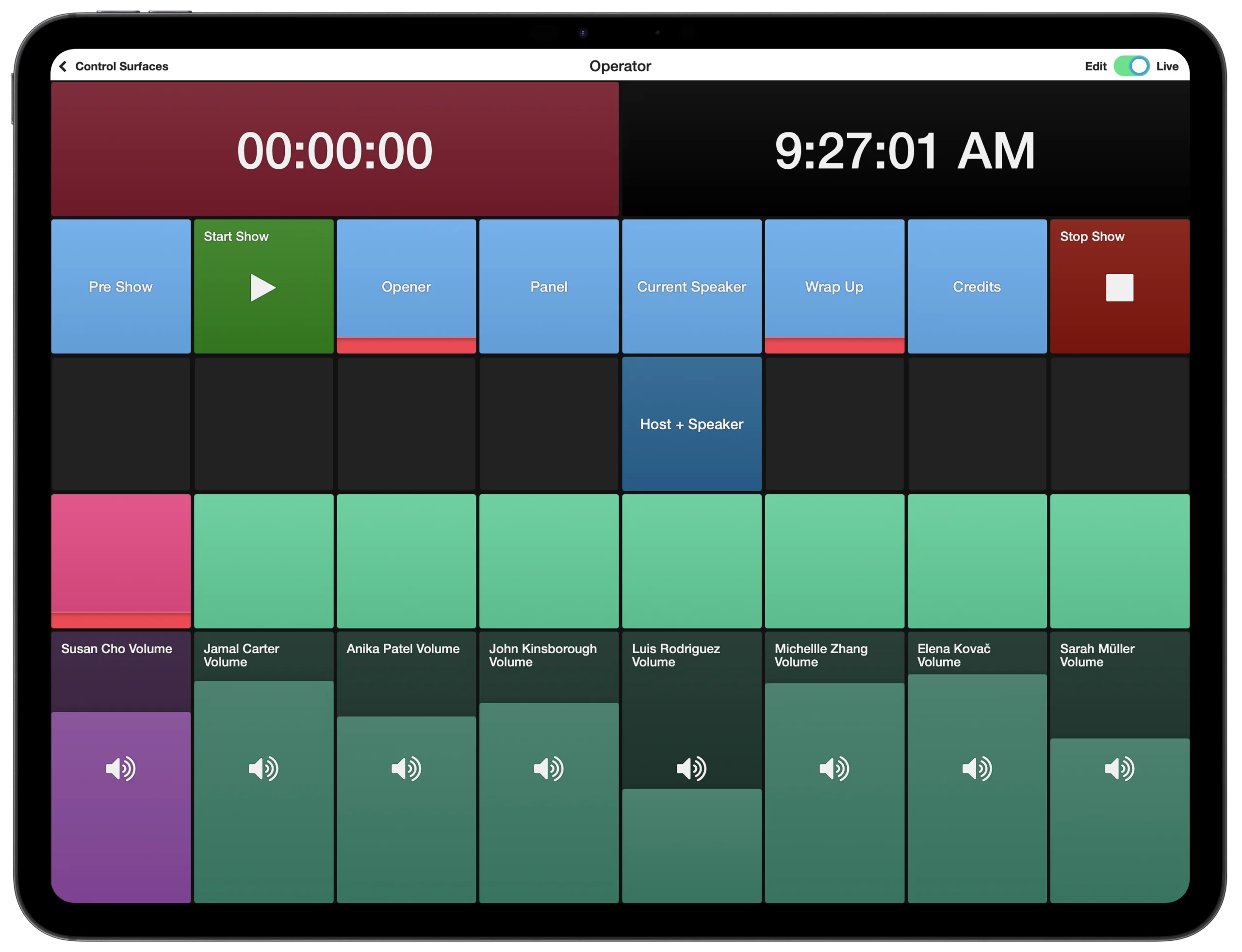 mimo remote app scaled