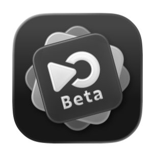 ミモライブ・ベータ