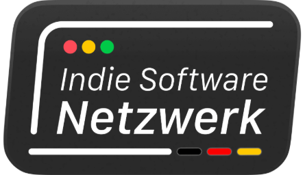 Indie Software Netzwerk