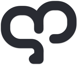 petriografie — logo of designer Peter Schlossnikel