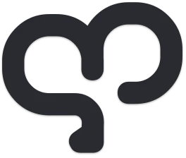 petriografie — logo of designer Peter Schlossnikel