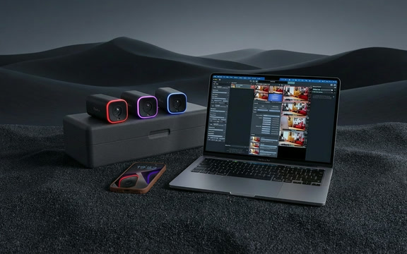 wireless-mobile setup