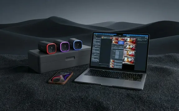 wireless-mobile setup