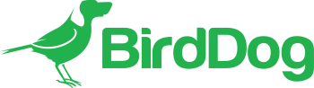 BirdDog